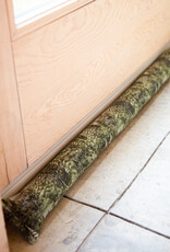 The Birch Store Balsam Draft Stopper