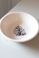 The Birch Store Conifer Sauce Bowls