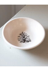 The Birch Store Conifer Sauce Bowls