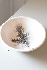 The Birch Store Conifer Sauce Bowls