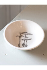 The Birch Store Forest Flora Sauce Bowls