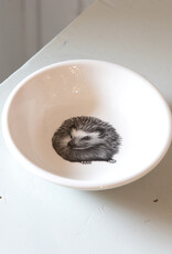 The Birch Store Forest Friends 2  Sauce Bowls