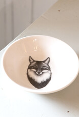 The Birch Store Forest Friend Sauce Bowls