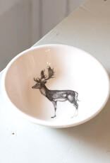 The Birch Store Forest Friend Sauce Bowls