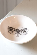 The Birch Store Forest Friend Sauce Bowls