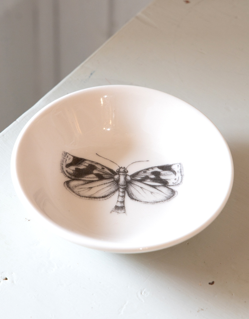 The Birch Store Forest Friend Sauce Bowls