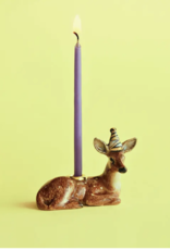 The Birch Store Forest Animal Cake Topper