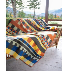 https://cdn.shoplightspeed.com/shops/603524/files/59589677/262x276x2/the-birch-store-gao-wool-blanket.jpg