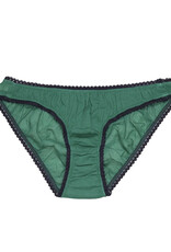 The Birch Store Organic Cotton French Knickers