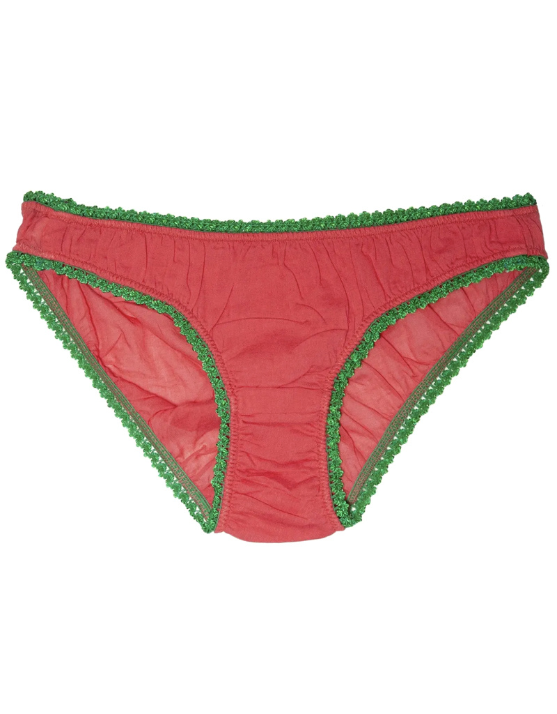 Cotton Panties-Buy Cotton Rich Full Coverage Panties Online – gsparisbeauty