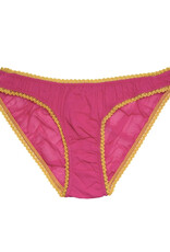 The Birch Store Organic Cotton French Knickers