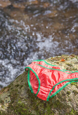 The Birch Store Organic Cotton French Knickers
