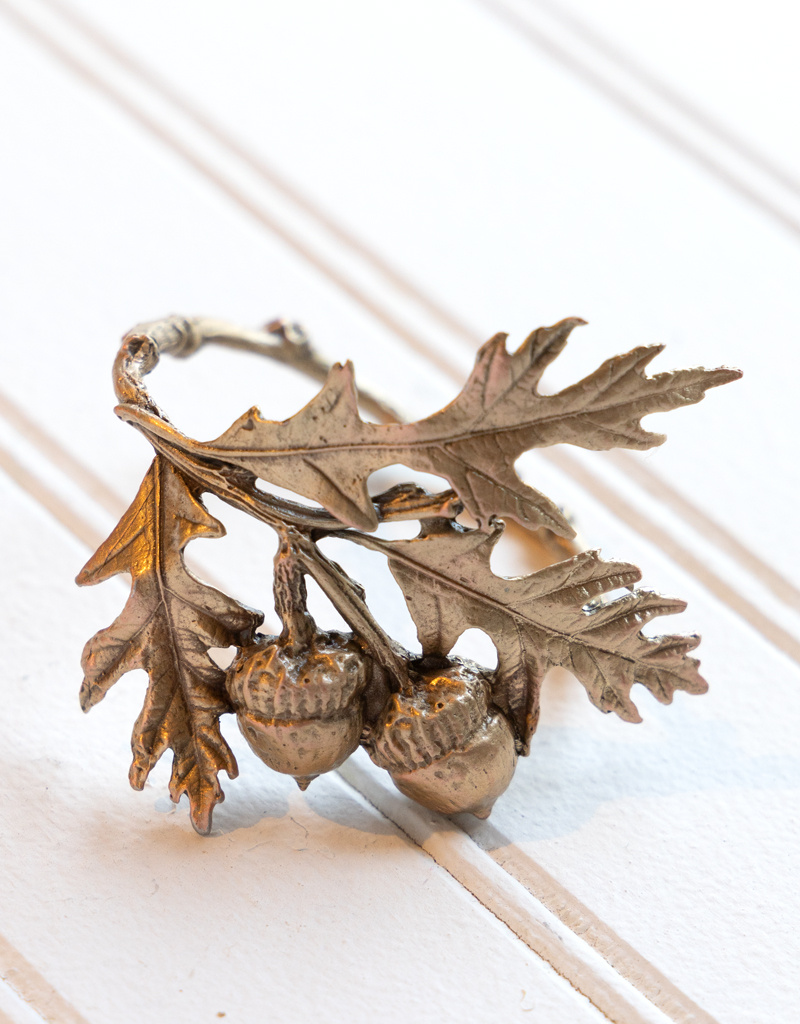 Napkin Rings Witch Unfinished Laser Cut Wood Set of 4 - NPKN1 Napkin Rings Witch Unfinished Laser Cut Wood Set of 4 - NPKN1