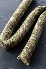 The Birch Store Balsam Draft Stopper