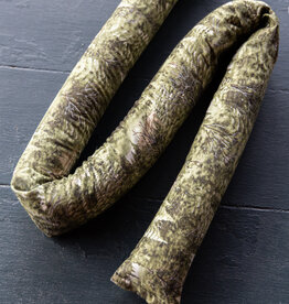 The Birch Store Balsam Draft Stopper