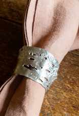The Birch Store Birch Bark Napkin Ring