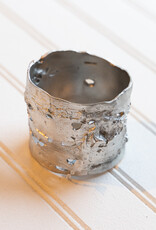 The Birch Store Birch Bark Napkin Ring