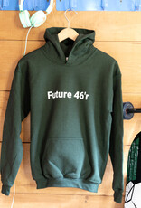 The Birch Store Kids Future 46'r Hoodie