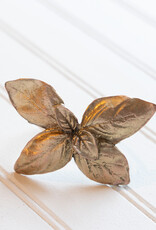 The Birch Store Herb Napkin Ring