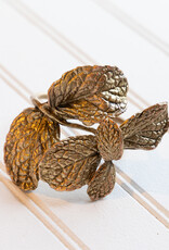 The Birch Store Herb Napkin Ring