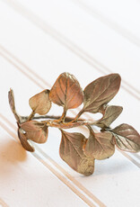 The Birch Store Herb Napkin Ring