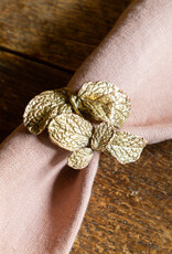 The Birch Store Herb Napkin Ring