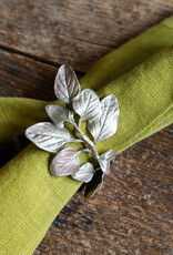 The Birch Store Herb Napkin Ring
