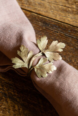 The Birch Store Herb Napkin Ring