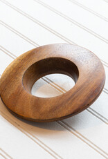 The Birch Store Origami Dripper Holder