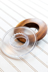 The Birch Store Origami Dripper Holder