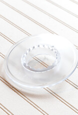 The Birch Store Origami Dripper Holder