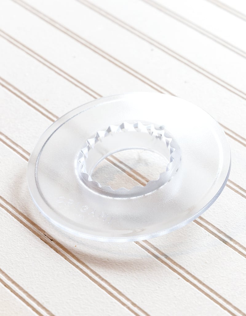 The Birch Store Origami Dripper Holder