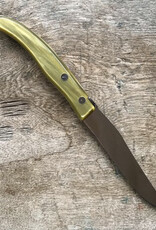 The Birch Store French Steak Knives