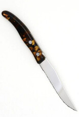 The Birch Store French Steak Knives