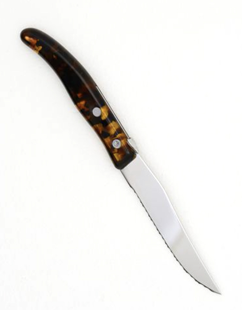 The Birch Store French Steak Knives