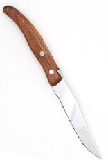 The Birch Store French Steak Knives