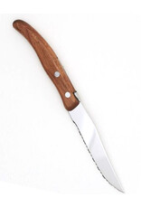 The Birch Store French Steak Knives