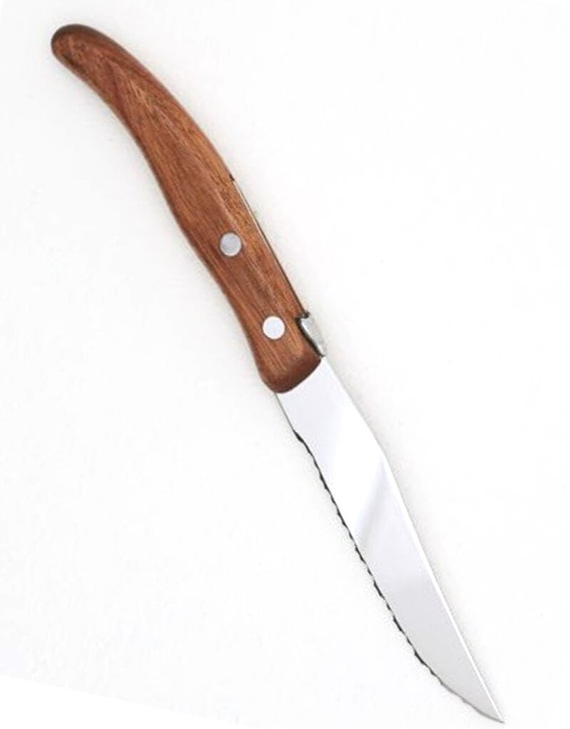 Claude Dozorme French Steak Knives - The Birch Store