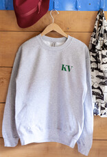 The Birch Store KV Classic Sweatshirt