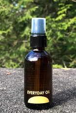 Everyday Oil Everyday Oil 2oz. Mainstay