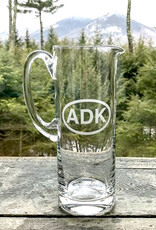 The Birch Store ADK Pitcher