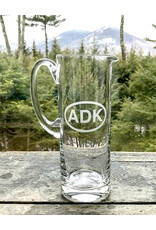 The Birch Store ADK Pitcher
