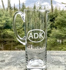 The Birch Store ADK Pitcher