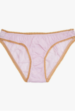 The Birch Store Organic Cotton French Knickers