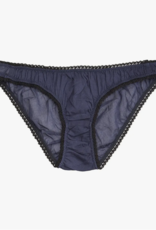 The Birch Store Organic Cotton French Knickers