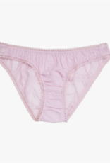 The Birch Store Organic Cotton French Knickers