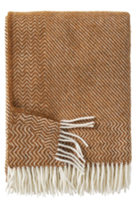 The Birch Store Wool Bazaar Throw