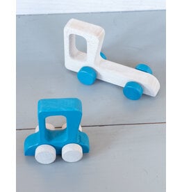 https://cdn.shoplightspeed.com/shops/603524/files/60201620/262x276x2/me-mine-beechwood-car-truck-blue.jpg