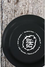 The Birch Store Eclipse Frisbee