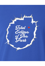 The Birch Store Youth Eclipse Tee